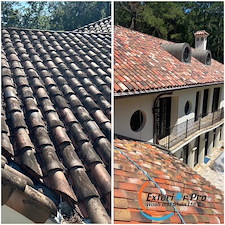 Top-Quality-Roof-Washing-in-Sandy-Springs 3